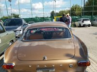 WhatsApp Image 2017-11-03 at 10.39.52